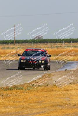 media/Apr-30-2023-CalClub SCCA (Sun) [[28405fd247]]/Group 3/Star Mazda Exit/